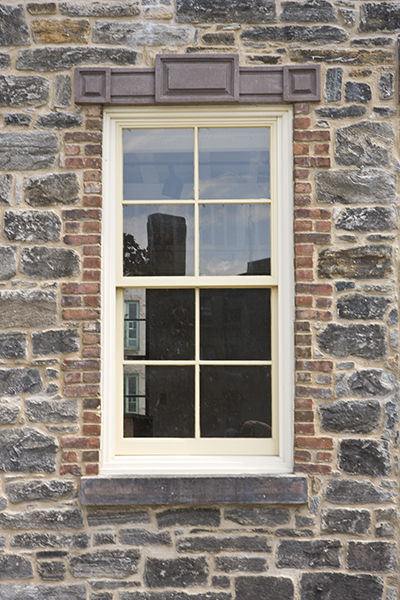 fordham-alumni-window