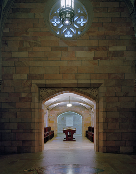 keating-hallway